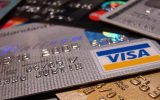 Credit Card Without Credit History A Possibility