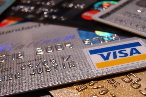 Credit Card Without Credit History A Possibility
