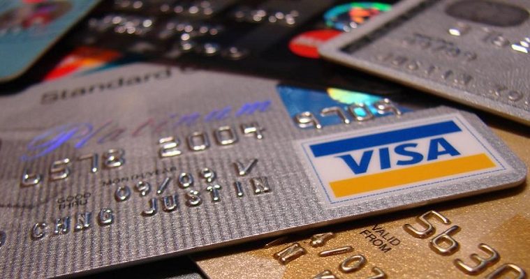 Credit Card Without Credit History A Possibility