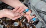 How Deposits in Injectors Affect Diesel Cars