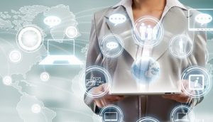 Marketing Information System