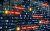 Why Failing Financial Companies Represent Significant Data Breach Risks