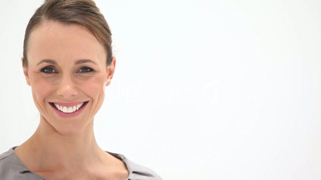 Straight Teeth Treatments – Adults Braces and Invisalign Treatments