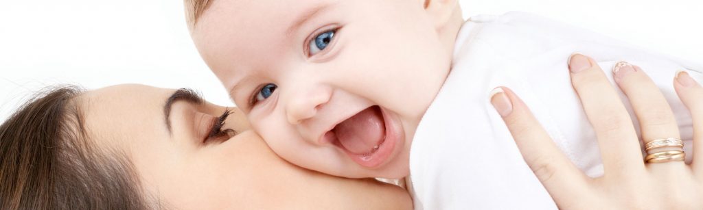 Why Getting The Services Of A Paediatric Chiropractor Is Worth It