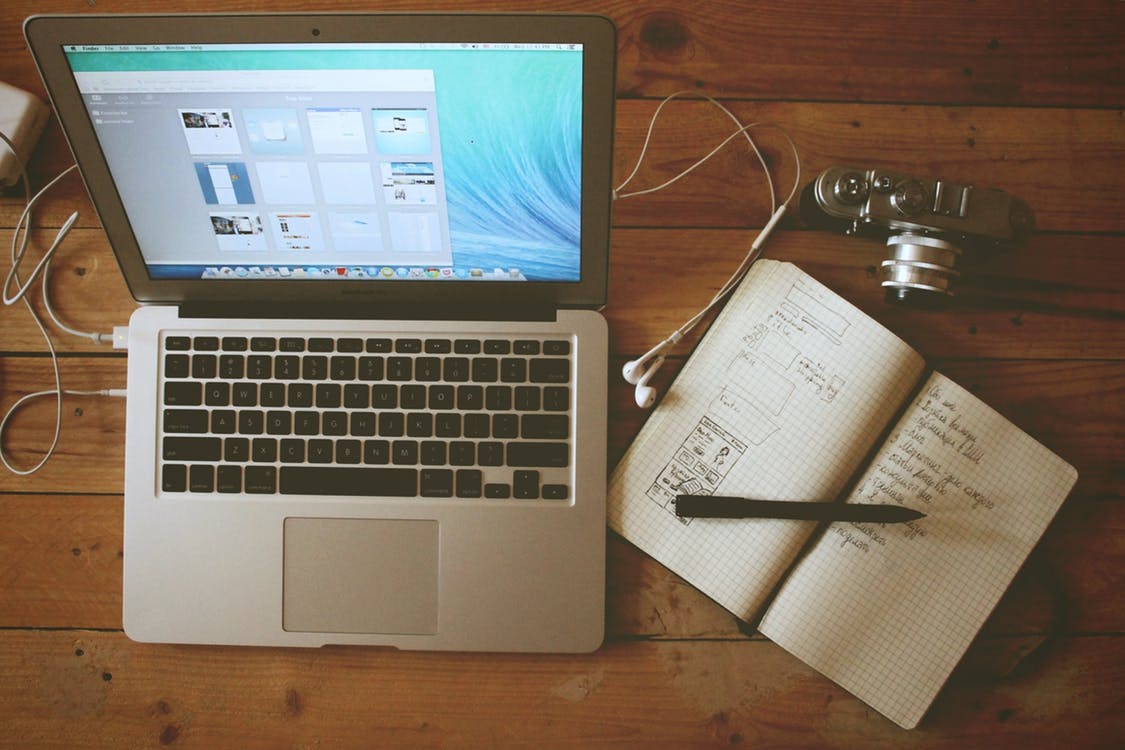 Increase Your Career Prospects Through APMP Online Training