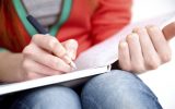 7 Approaches To Write Stunning Personal Statement To College