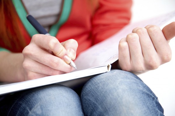 7 Approaches To Write Stunning Personal Statement To College