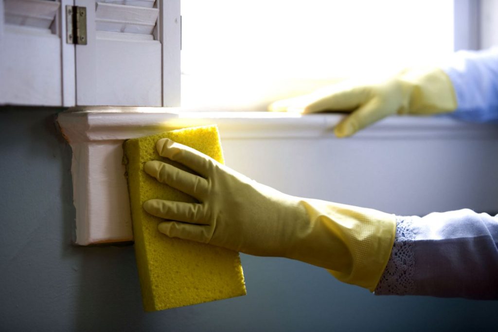 5 Dangerous Products You Use Every Day