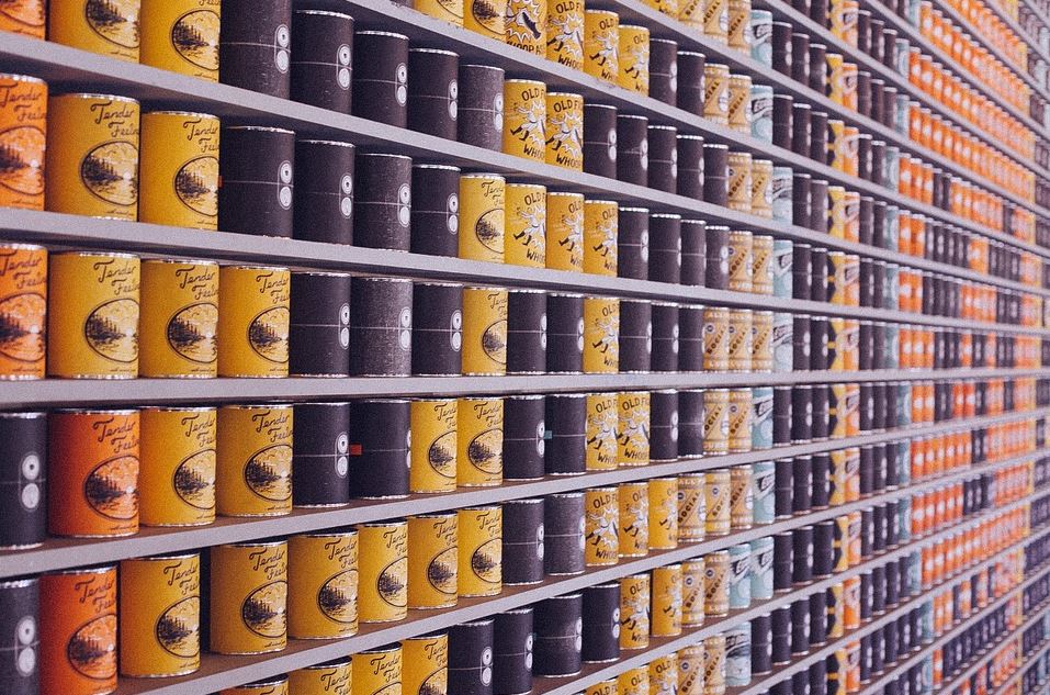 5 Dangerous Products You Use Every Day