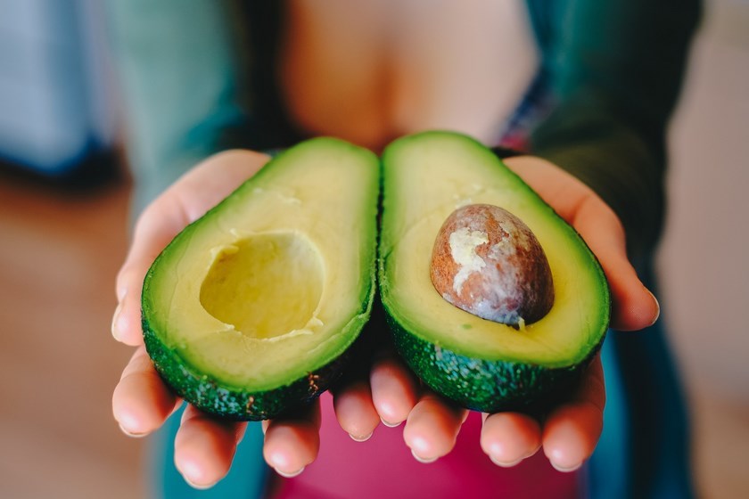 6 Homemade Facials Masks For Healthier, Younger Looking Skin