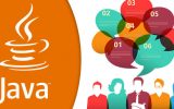 7 Reasons of Java