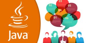 7 Reasons of Java