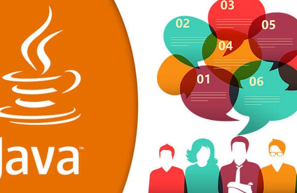 7 Reasons of Java