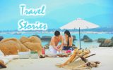 Travel Stories