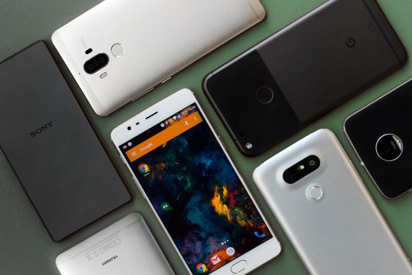 best-smartphones