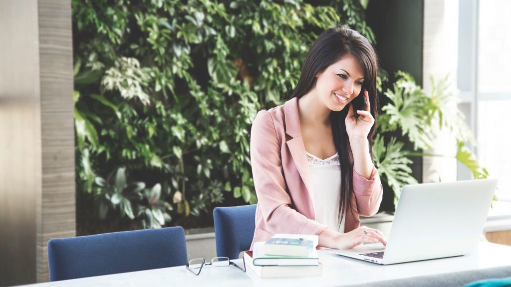 5 Must-Have Skills for Entrepreneurial Success