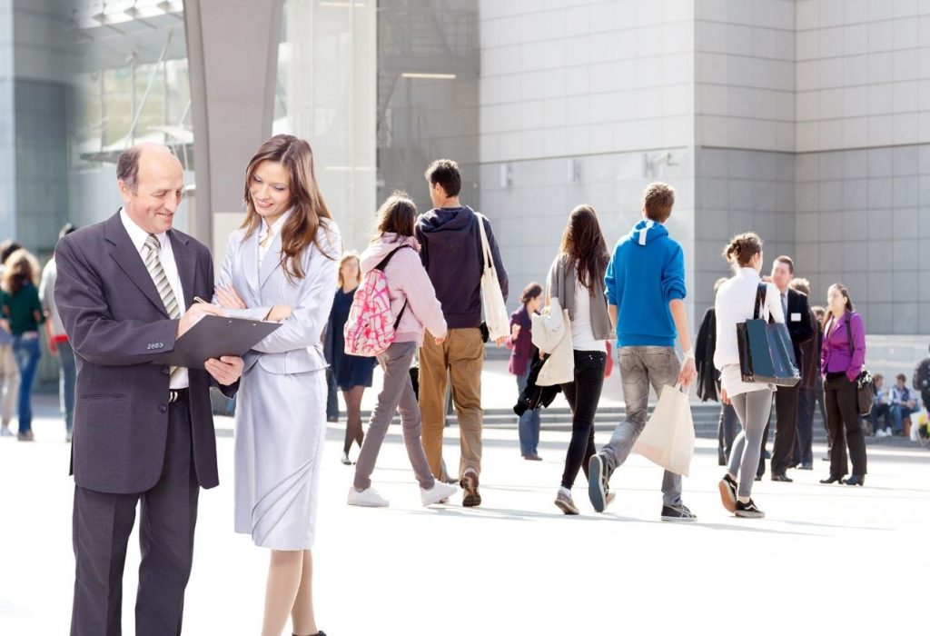 5 Must-Have Skills for Entrepreneurial Success