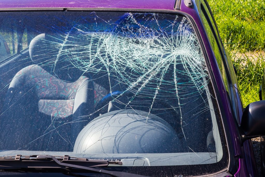 Do I Need A Lawyer For My Car Accident?