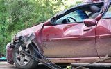 Car Accidents: What Do I Do If The Other Person Doesn't Have Insurance?