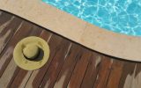 5 Pool Safety Features You Desperately Need