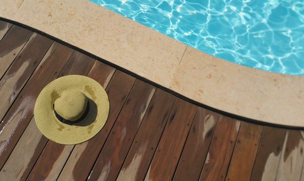 5 Pool Safety Features You Desperately Need