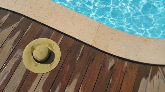 5 Pool Safety Features You Desperately Need