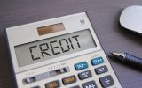 5 Ways Bankruptcy Affects You and Your Credit