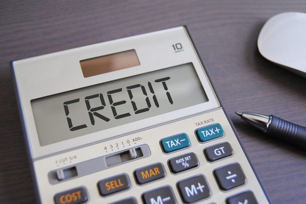 5 Ways Bankruptcy Affects You and Your Credit