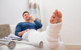 Most Common Injuries You'll Face After An Accident