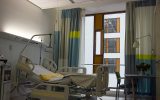 6 Things To Expect From Your First In-Patient Hospital Stay