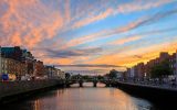 Beautiful Dublin: 5 Effective Tips For Travelers