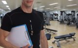 Last Chance U: Athletic Recruiting Tips/Advice from Junior College Coach Dewitt