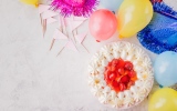 9 Great Kids Party Games You Can Play with Wholesale Balloons