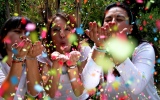 How To Throw An Amazing Party On A Budget