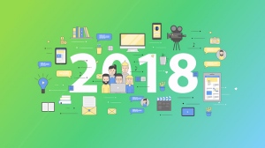 Top Trends In Education