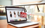 5 Sure-Fire Tips To Find The Right Product Idea For Your Online Store