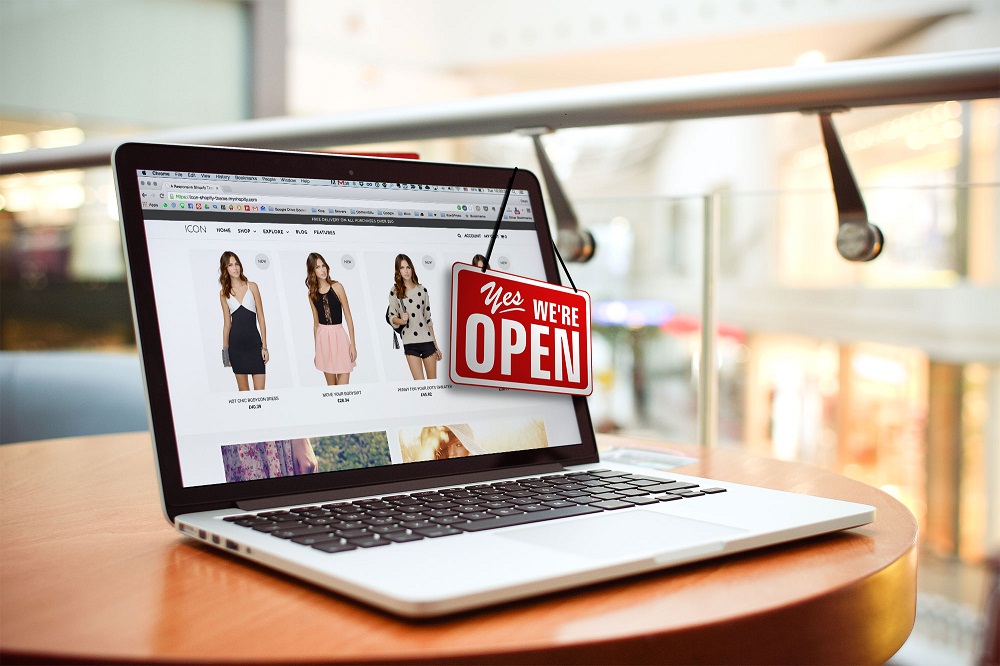 5 Sure-Fire Tips To Find The Right Product Idea For Your Online Store