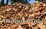Why Should You Order Mixed Eco Firewood Hardwood Online?