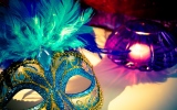 How To Plan And Enjoy A Mardi Gras Party