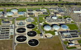Wastewater Treatments
