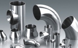 SS hardware manufacturers India