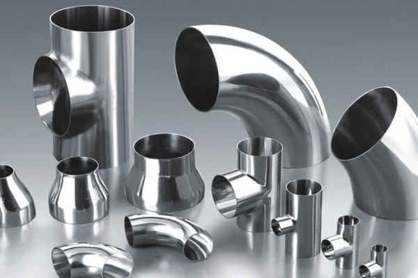 SS hardware manufacturers India