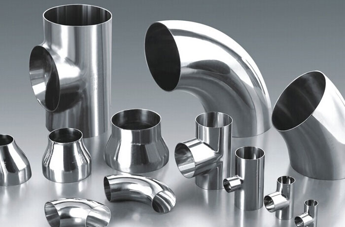 SS hardware manufacturers India