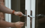 Residential Locksmith Sacramento