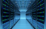 Data Warehousing for Business