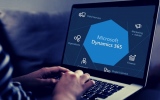 Dynamics 365 Business Central for Business