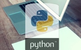 Why Is the World Going Gaga over Python for Machine Learning