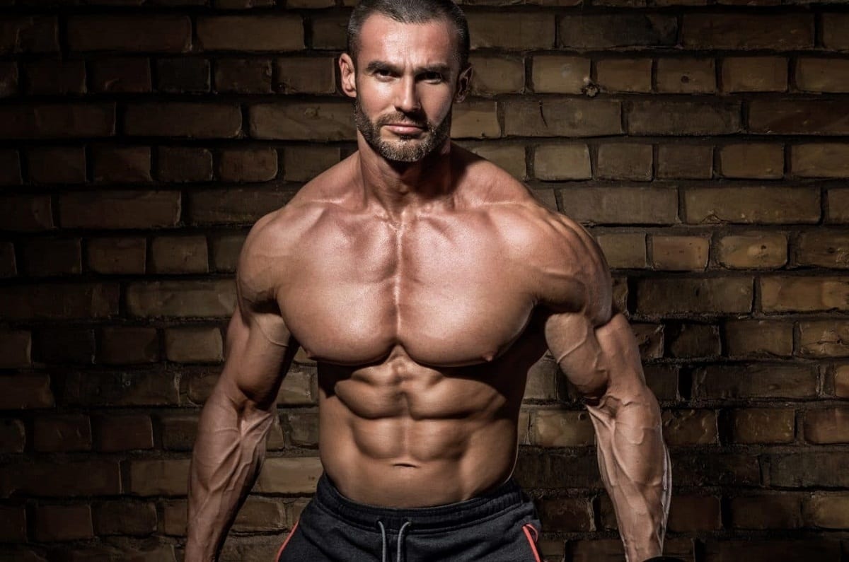 How You Can Use Steroids for Achieving Your Dream Body?