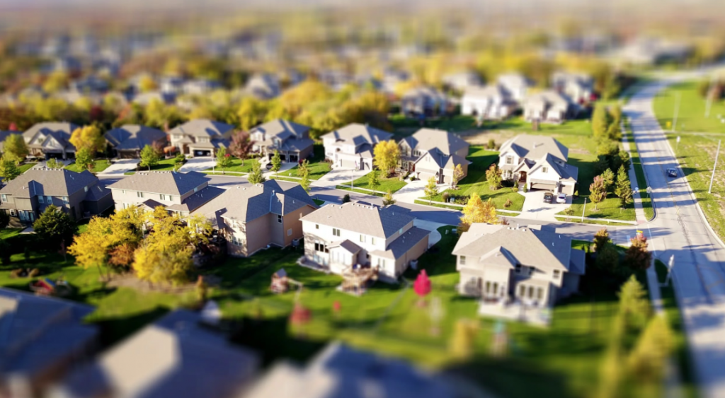 How To Make Your First Real Estate Investment A Simple Success