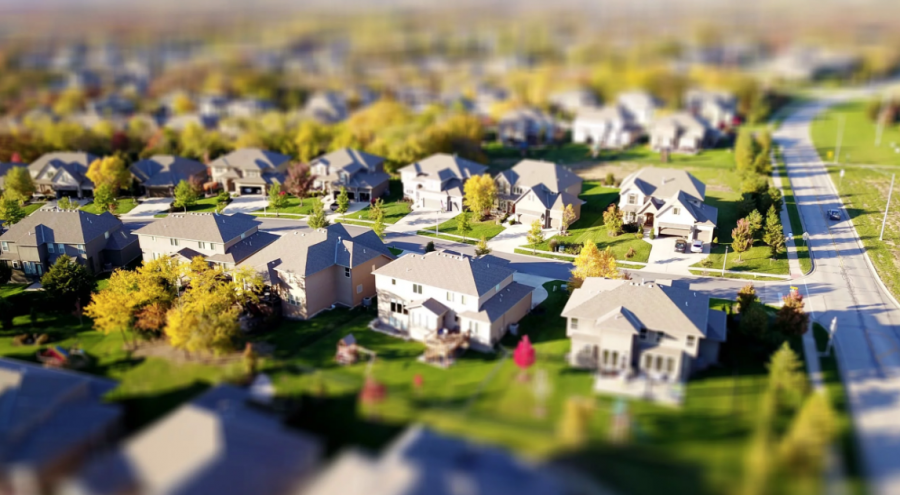 How To Make Your First Real Estate Investment A Simple Success